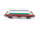 Märklin H0 4607 313/1 Güterwagen Rungenwagen mit Schubkasten 476315 Rmms33 DB