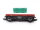 Märklin H0 4607 313/1 Güterwagen Rungenwagen mit Schubkasten 476315 Rmms33 DB