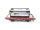 Märklin H0 4423 offener Güterwagen Niederbordwagen mit Ladegut 323 1 791-8 DB