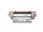 Märklin H0 4423 offener Güterwagen Niederbordwagen mit Ladegut 323 1 791-8 DB