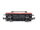 Märklin H0 4423 offener Güterwagen Niederbordwagen mit Ladegut 323 1 791-8 DB