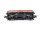 Märklin H0 4619 Güterwagen Hubschiebedachwagen 360 142 DB braun