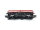 Märklin H0 4619 Güterwagen Hubschiebedachwagen 360 142 Kmmks 51 braun DB