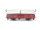 Märklin H0 4619 Güterwagen Hubschiebedachwagen 360 142 Kmmks 51 braun DB