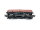 Märklin H0 4619 Güterwagen Hubschiebedachwagen 360 142 Kmmks 51 braun DB