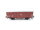 Märklin H0 4410 gedeckter Güterwagen 120 6 086-1 GS210 braun DB 1:87