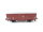 Märklin H0 4410 gedeckter Güterwagen 120 6 086-1 GS210 braun DB 1:87