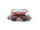 Märklin H0 4610.4 Güterwagen Schotterwagen Talbot mit Ladung 9425129-2 DB