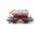 Märklin H0 4610.4 Güterwagen Schotterwagen Talbot mit Ladung 9425129-2 DB