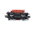 Märklin H0 4610.4 Güterwagen Schotterwagen Talbot mit Ladung 9425129-2 DB