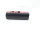 Fleischmann H0 5330 gedeckter Güterwagen 132 3 109-9 DB
