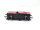Fleischmann H0 5330 gedeckter Güterwagen 132 3 109-9 DB