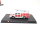 Del Prado Modellauto Feuerwehr 1973 Autopompe International 1:50