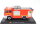 Del Prado Modellauto Feuerwehr 2004 TLF 24/40 MAN Einsatzfahrzeug  1/64