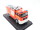 Del Prado Modellauto Feuerwehr 2004 TLF 24/40 MAN Einsatzfahrzeug  1/64