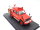 Del Prado Modellauto Feuerwehr 1993 Nikki DB-1 Japanisches Einsatzfahrzeug