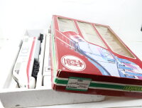 LGB Spur G 90950 Zugset 3-tlg. Elektro-Triebwagenzug "ICE" DB / OVP