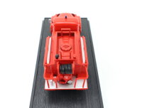 Del Prado Modellauto Feuerwehr 1940 CCF GMC Einsatzfahrzeug