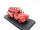 Del Prado Modellauto Feuerwehr 1974 CCI Citroen T46 Guinard Frankreich