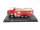 Del Prado Modellauto Feuerwehr 2001 VIM 60-P2.5 CAMIVA Frankreich 1:80