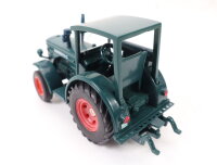 Siku 3460 Modellauto Traktor Hanomag R45 Farmer-Serie