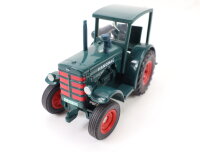 Siku 3460 Modellauto Traktor Hanomag R45 Farmer-Serie