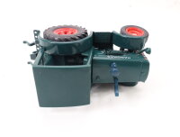 Siku 3460 Modellauto Traktor Hanomag R45 Farmer-Serie