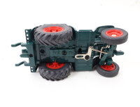 Siku 3460 Modellauto Traktor Hanomag R45 Farmer-Serie