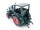 Siku 3460 Modellauto Traktor Hanomag R45 Farmer-Serie