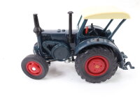 Siku 3459 Modellauto Traktor Lanz Bulldog HR8 Farmer-Serie