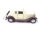 Yatming No.8501 Modellauto 1932 Ford Coupe Oltimer  ca. 1:36