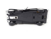 Yatming No.8503 Modellauto 1932 Cadillac V-16 Pheaton Pullback  ca. 1:36