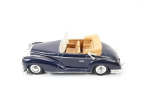 NewRay Mercedes Benz 300S Cabriolet 1955 1:43
