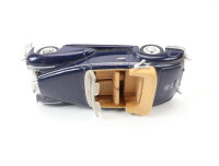 NewRay Mercedes Benz 300S Cabriolet 1955 1:43