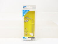 Viessmann 60901 H0 Peitschenleuchte mit...