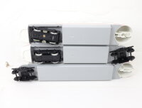 LGB Spur G 90950 Zugset 3-tlg. Elektro-Triebwagenzug "LCE" LB / OVP