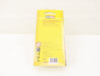 Brawa H0 5180 Beleuchtung Lampe Laterne Gaslaterne