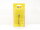 Brawa H0 5180 Beleuchtung Lampe Laterne Gaslaterne
