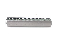 Fleischmann H0 5087 K Personenwagen Abteilwagen 3. Klasse 41 811 DRG / NEM Licht