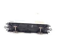 Fleischmann H0 5329 Güterwagen Bierwagen "Weihenstephan" 500-4 DB