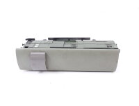 Märklin H0 4041 Personenwagen Gepäckwagen 4003 Pwi grün / Blech