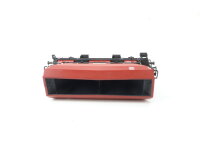 Märklin H0 4631 Güterwagen Drehschieber-Seitenentladewagen 542 3 560-3 braun DB