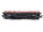 Märklin H0 4694 offener Güterwagen Rungenwagen mit Holzladung 3335018-1 DB / NEM