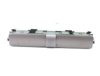 Fleischmann H0 5084 Personenwagen Gepäckwagen 108 601 Altona DRG / Licht OVP