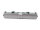 Fleischmann H0 5084 Personenwagen Gepäckwagen 108 601 Altona DRG / Licht OVP