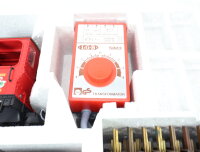 LGB Spur G Startset 12-tlg. Personenzug "150 Jahre Deutsche Eisenbahn" / OVP