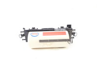 Märklin H0 4441 Güterwagen Kesselwagen "Esso" 000 2 660-7 weiß DB