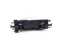 Märklin H0 4441 Güterwagen Kesselwagen "Esso" 000 2 660-7 weiß DB