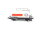 Märklin H0 4441 Güterwagen Kesselwagen "Esso" 000 2 660-7 weiß DB