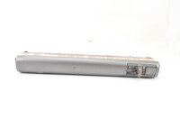 Fleischmann H0 5162 Personenwagen Speisewagen 73 322-4 DB / Licht